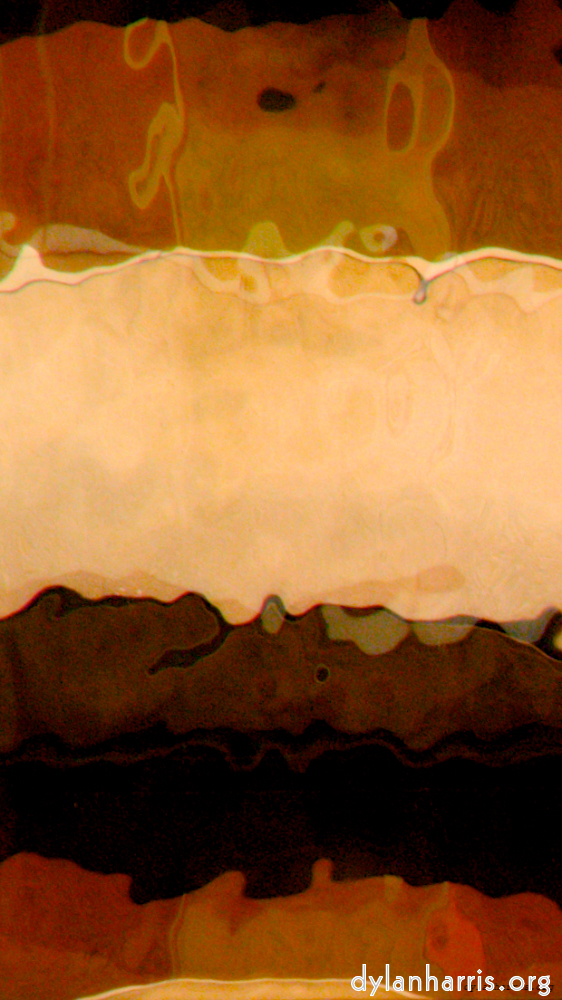 image: This is &lsquo;la d&eacute;fense (xlv) 3&rsquo;.