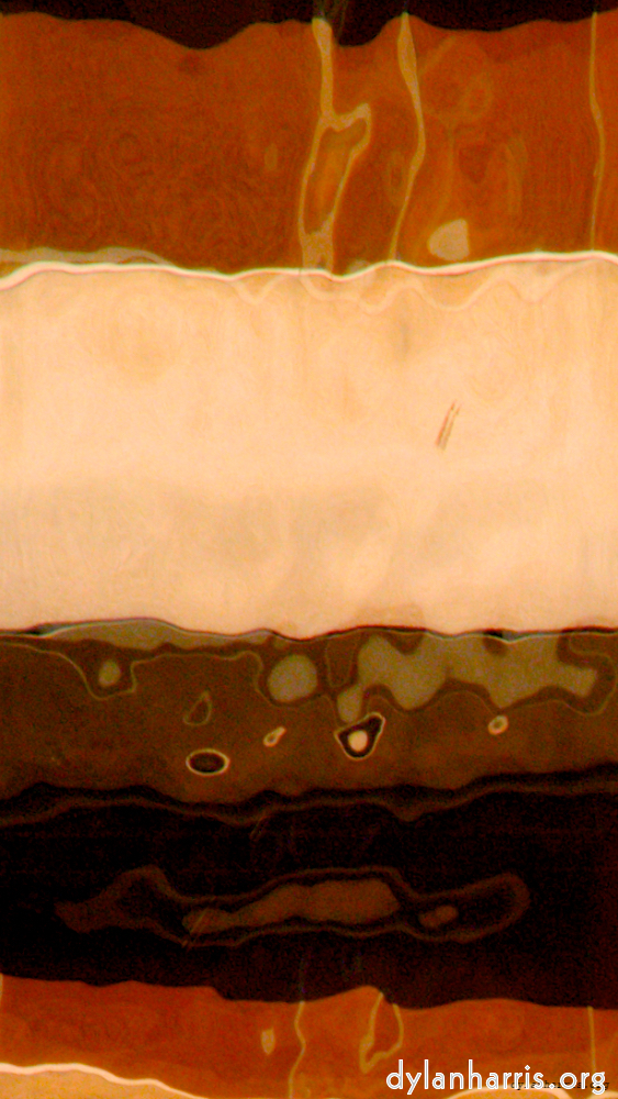 Image 'la d&eacute;fense (xlvi) 1'.