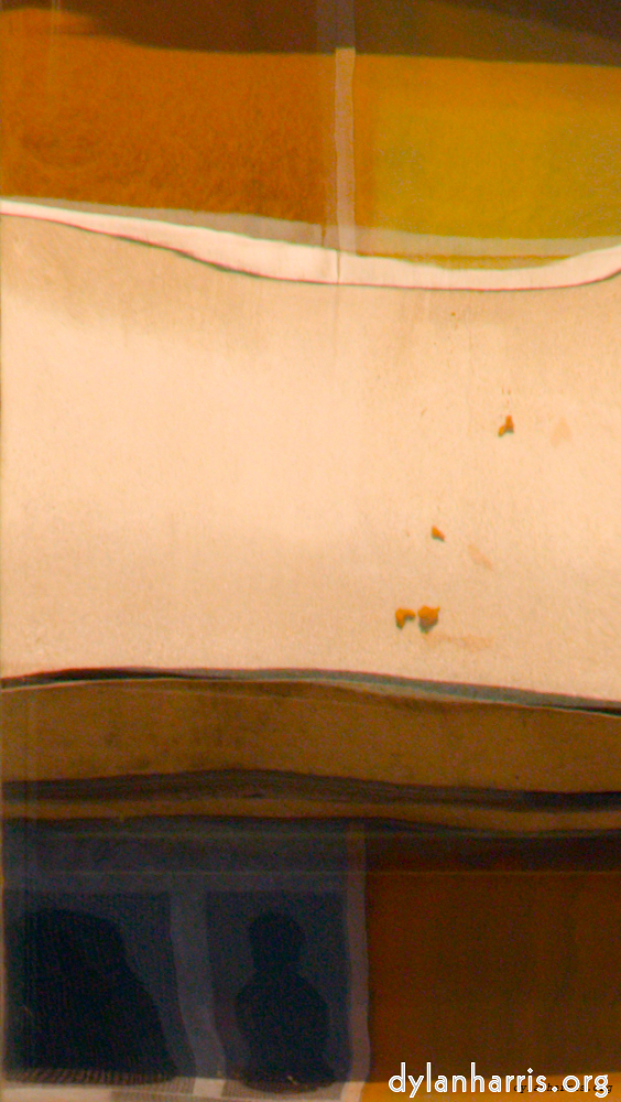 Image 'la d&eacute;fense (xlvi) 2'.