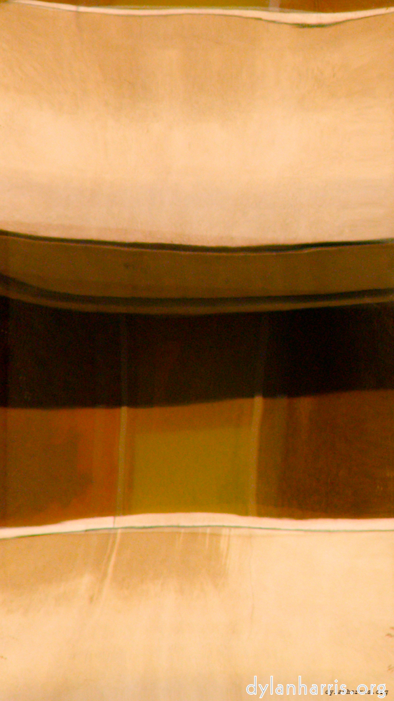 image: This is &lsquo;la d&eacute;fense (xlvi) 3&rsquo;.