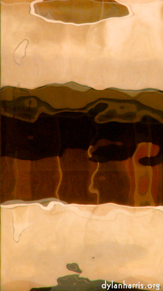 Image 'la d&eacute;fense (xlvi) 6'.