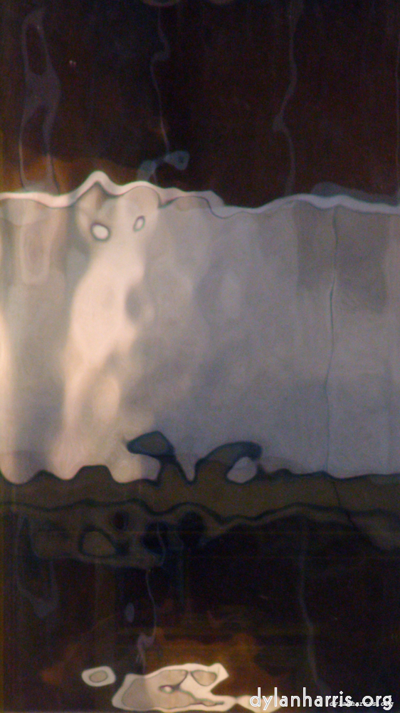 Image 'la d&eacute;fense (xlvii) 5'.