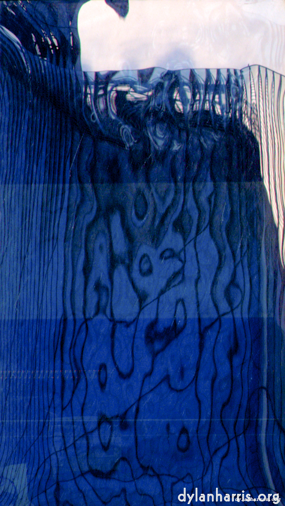 Image: Image 'la d&eacute;fense (xlviii) 3'.