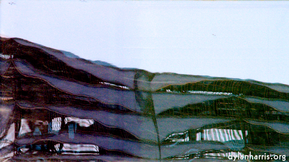 Image 'la d&eacute;fense (il) 1'.