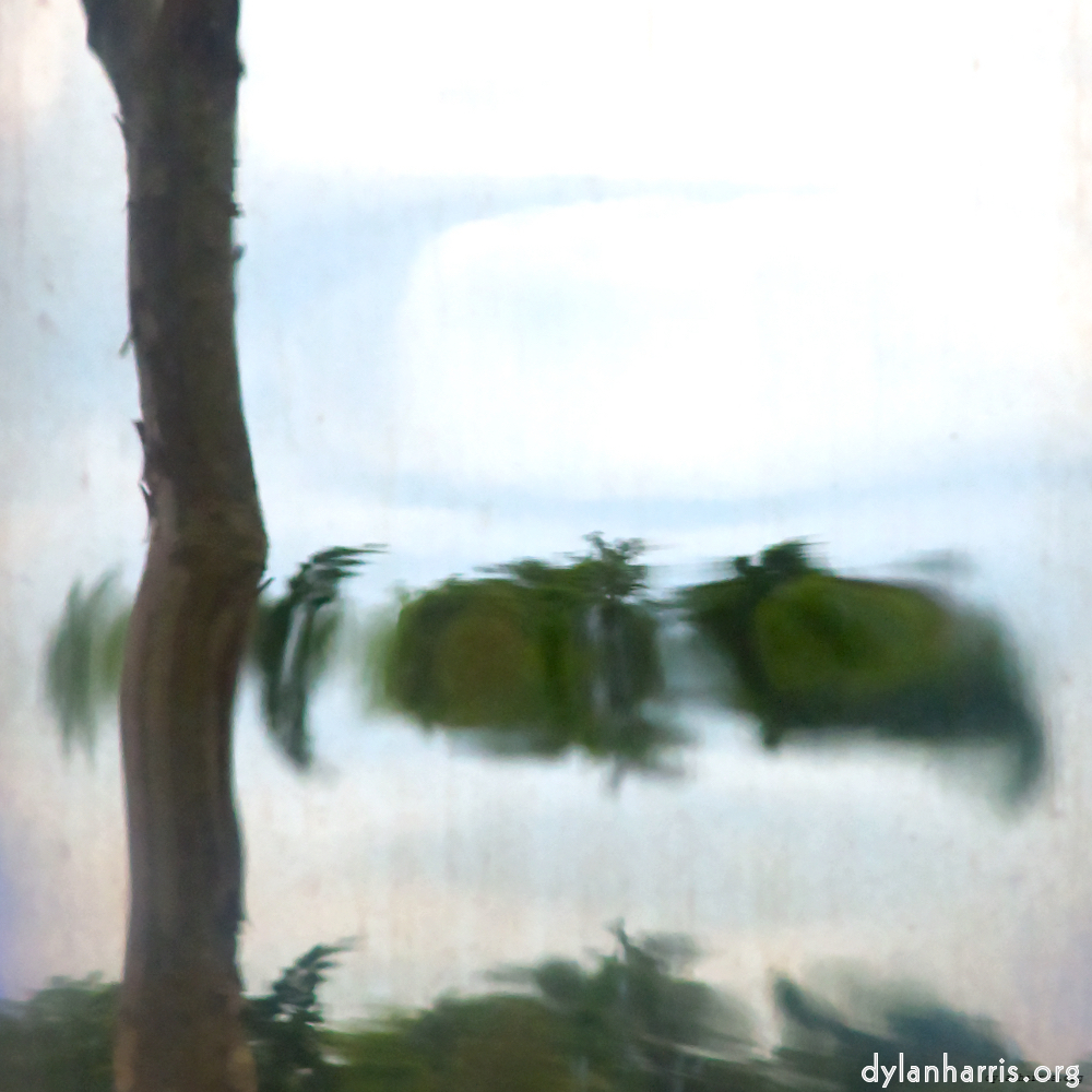 image: This is &lsquo;europort (ii) 1&rsquo;.