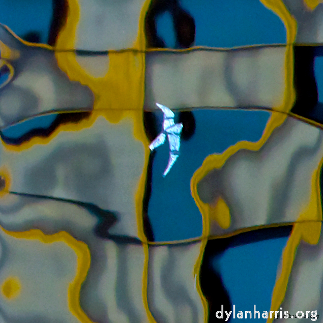 image: This is &lsquo;europort (ii) 2&rsquo;.