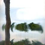 image: Image from the photoset &lsquo;europort (ii)&rsquo;.