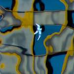 image: Image from the photoset &lsquo;europort (ii)&rsquo;.