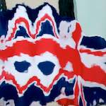 image: Image from the photoset &lsquo;europort (ii)&rsquo;.