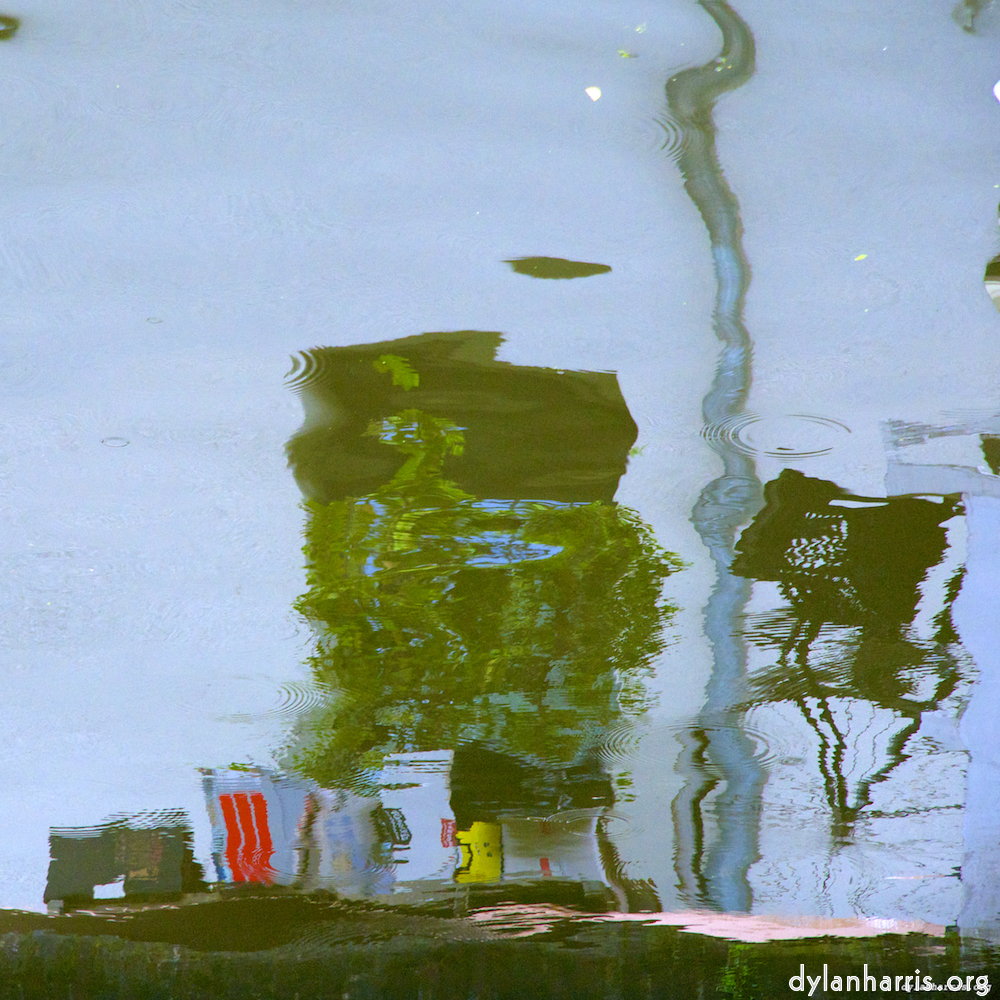 Image: Image 'utrecht (i) 1'.