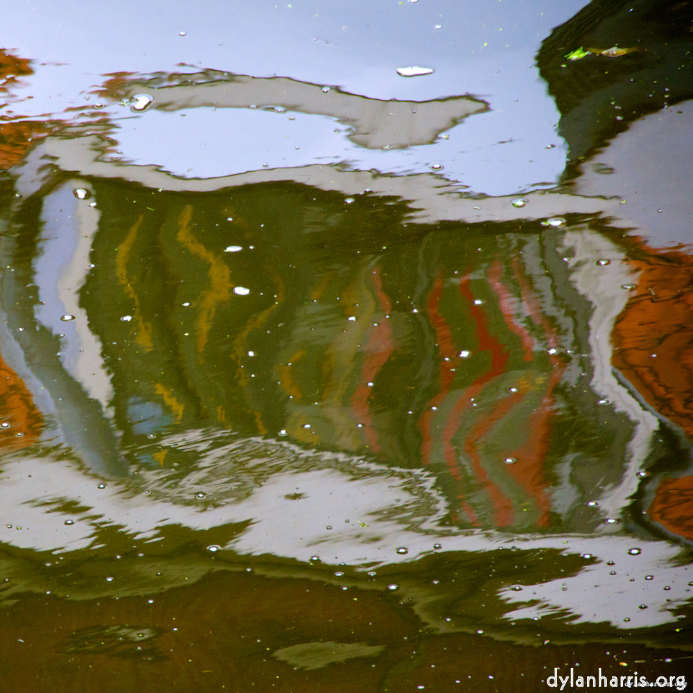 Image 'utrecht (i) 2'.