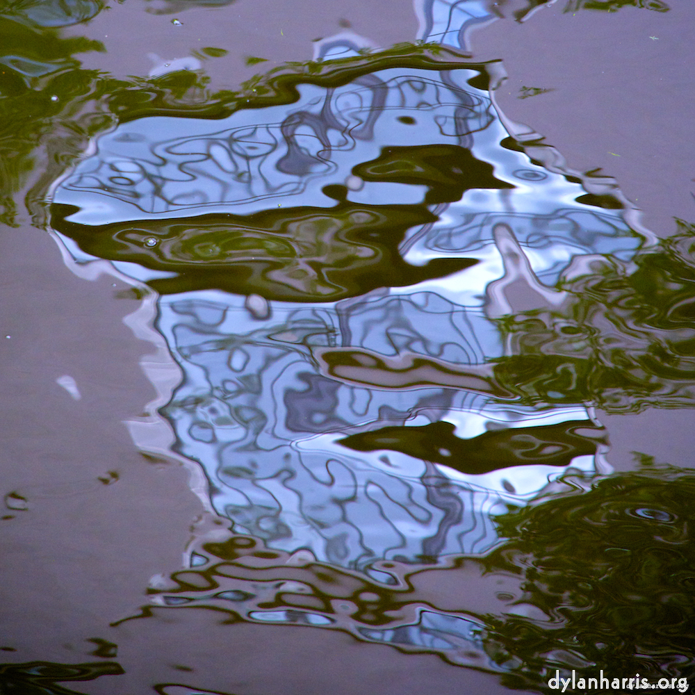 Image 'utrecht (i) 3'.