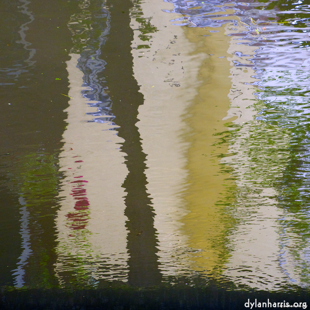 Image 'utrecht (i) 4'.