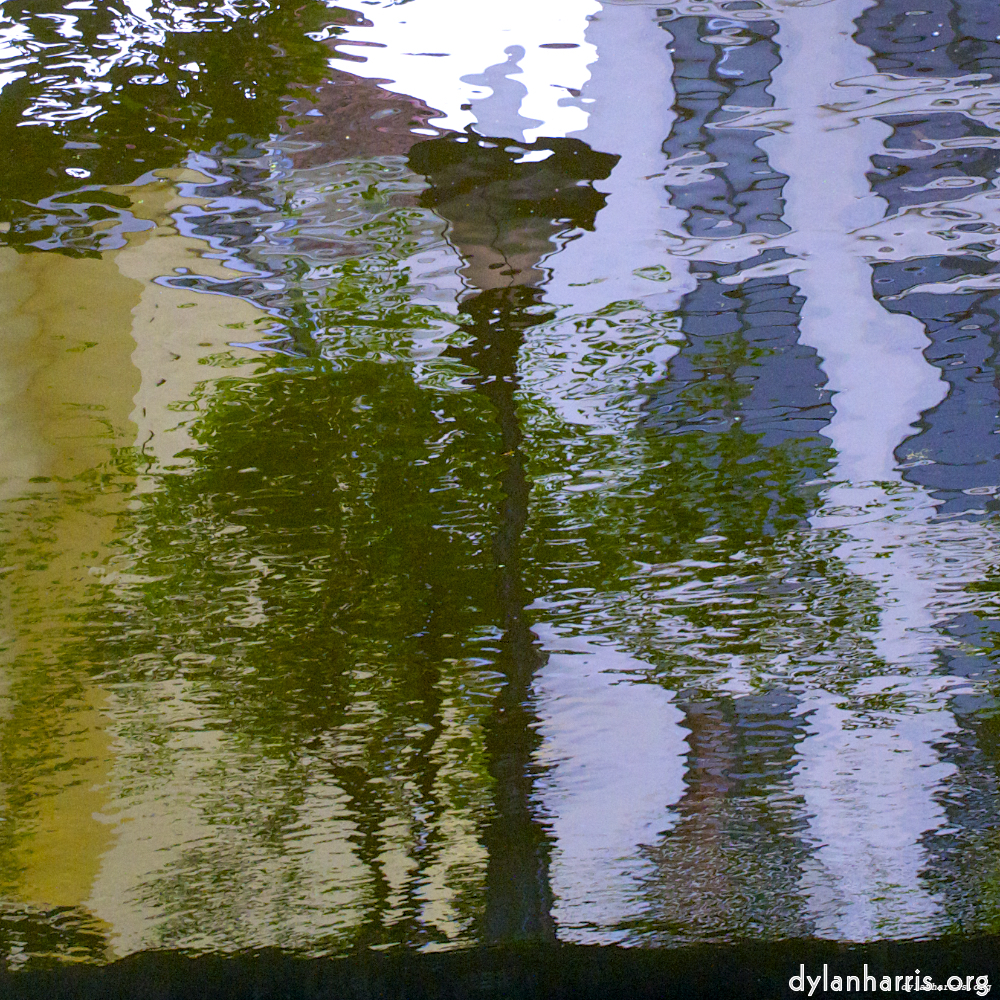 Image 'utrecht (i) 5'.