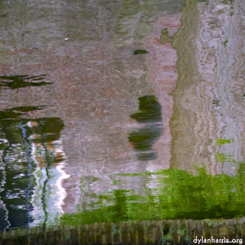 Image 'utrecht (i) 6'.