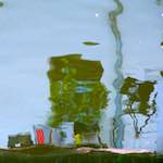 First image from the photoset 'utrecht (i)'.