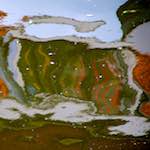 Second image from the photoset 'utrecht (i)'.