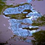 Third image from the photoset 'utrecht (i)'.