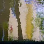 Fourth image from the photoset 'utrecht (i)'.