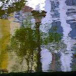 Fifth image from the photoset 'utrecht (i)'.