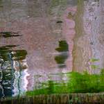 Sixth image from the photoset 'utrecht (i)'.