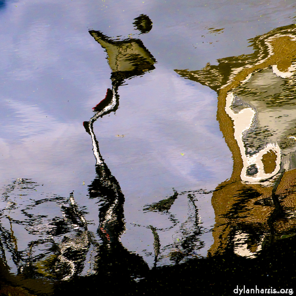 Image 'utrecht (ii) 2'.