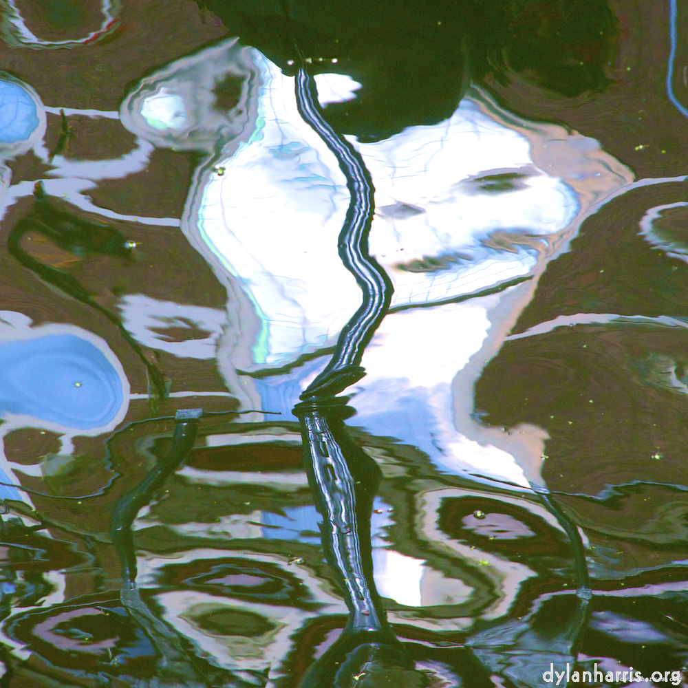 Image 'utrecht (ii) 5'.