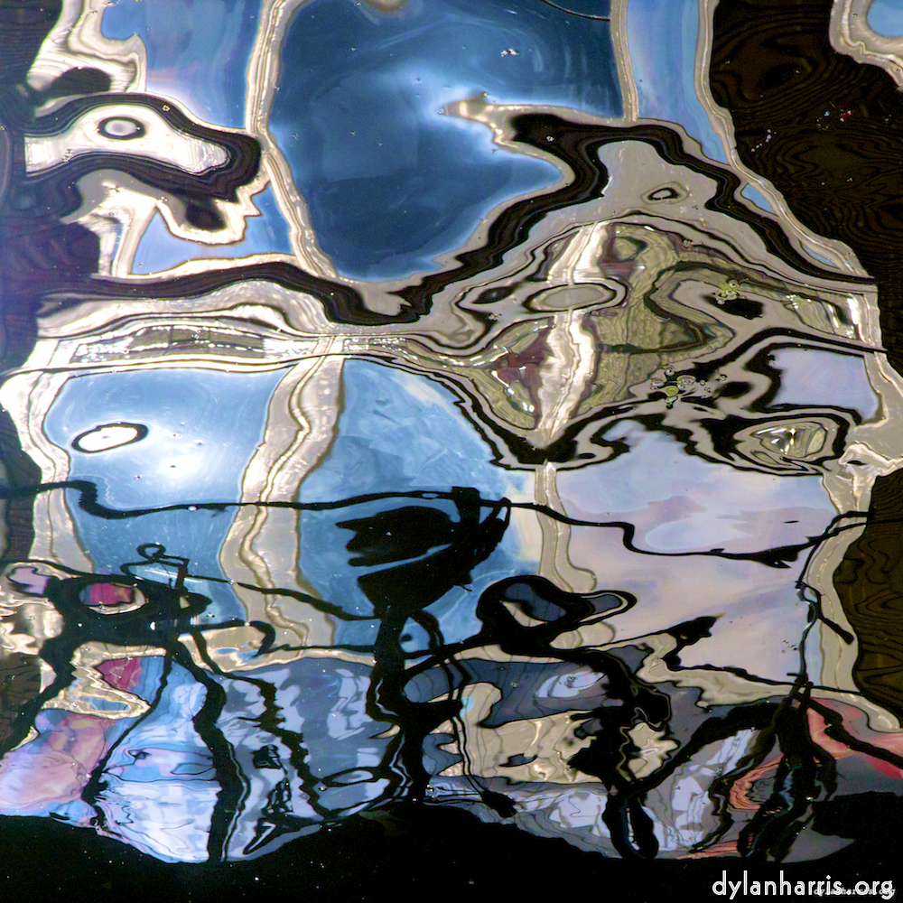 Image: Image 'utrecht (ii) 6'.