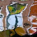 Fourth image from the photoset 'utrecht (ii)'.