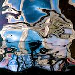 Sixth image from the photoset 'utrecht (ii)'.