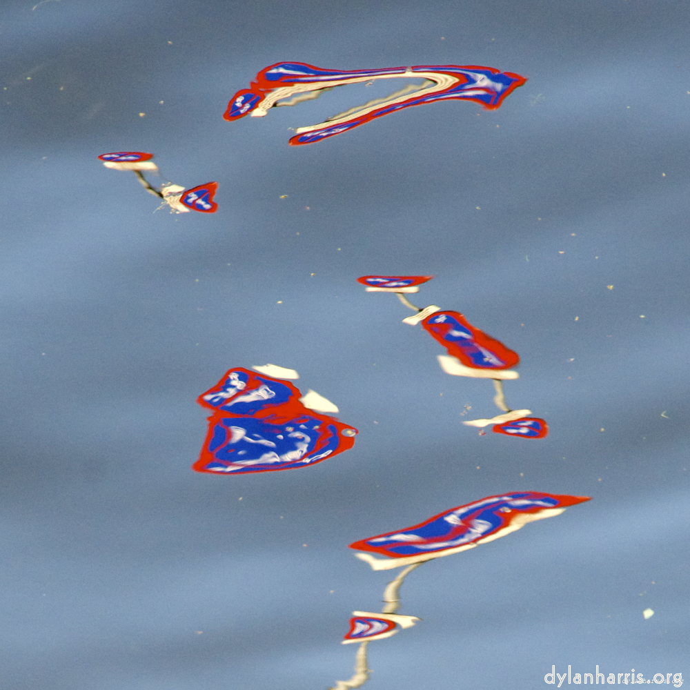 Image: Image 'utrecht (iii) 3'.