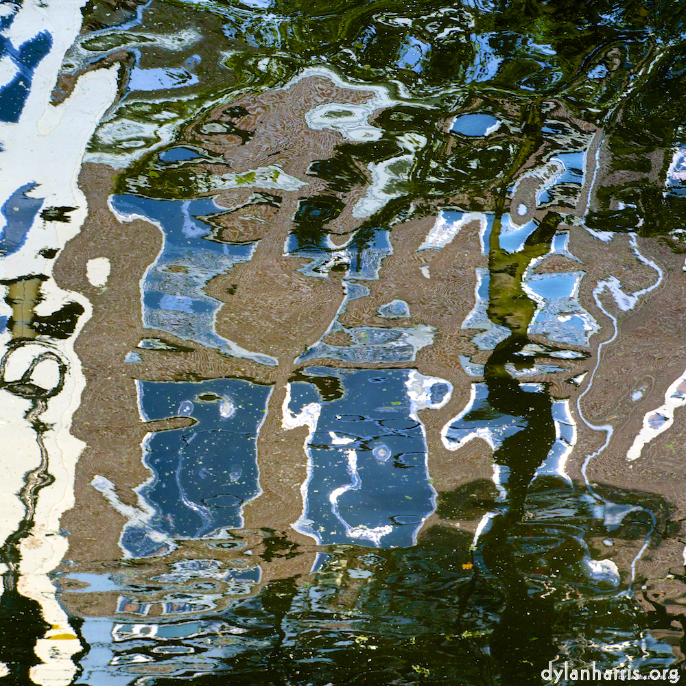 Image 'utrecht (iii) 4'.