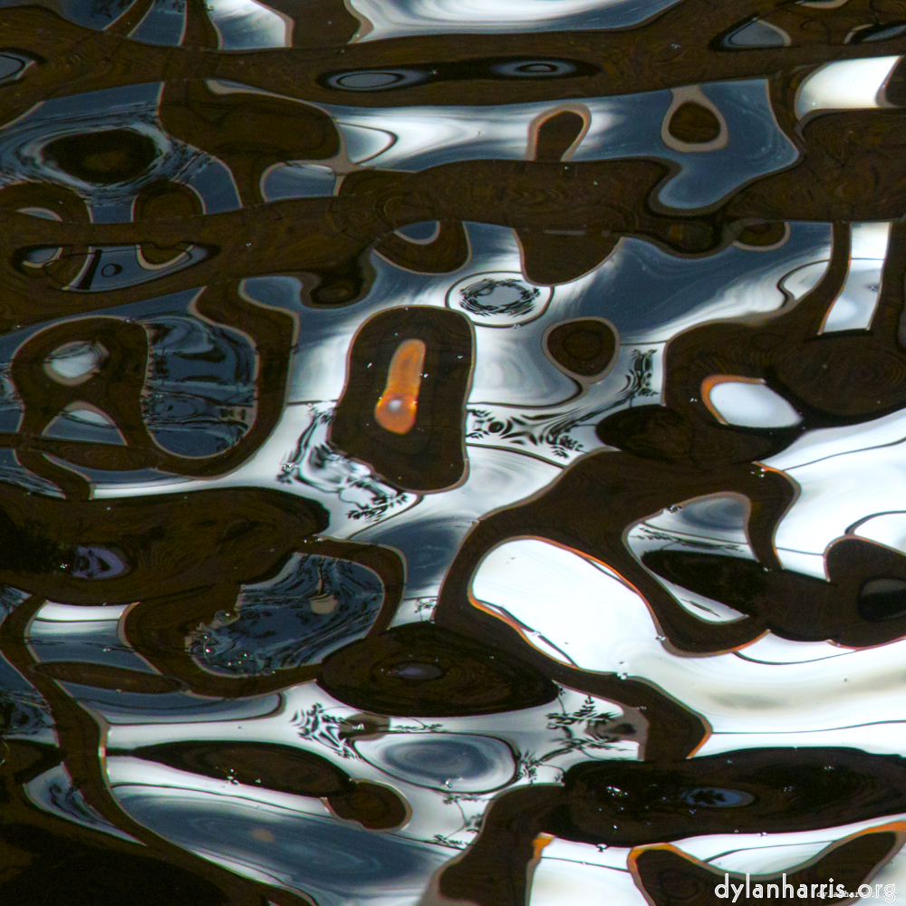 Image 'utrecht (iii) 5'.