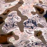 image: Why I&rsquo;m doing this