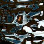 Fifth image from the photoset 'utrecht (iii)'.