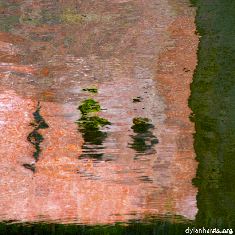 Image 'utrecht (iv) 1'.