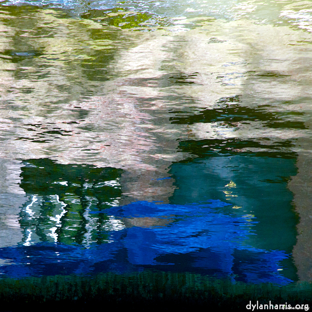 Image 'utrecht (iv) 2'.