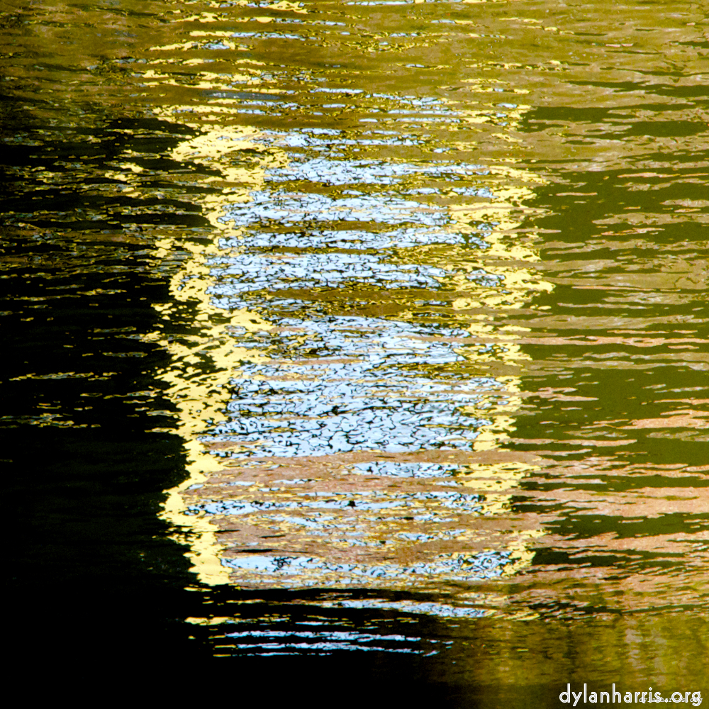 Image: Image 'utrecht (iv) 3'.