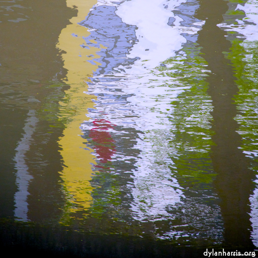 Image 'utrecht (iv) 4'.