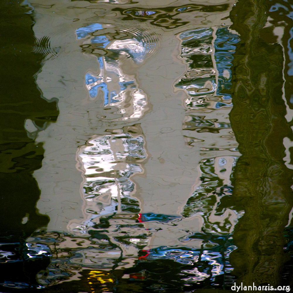 Image 'utrecht (iv) 5'.