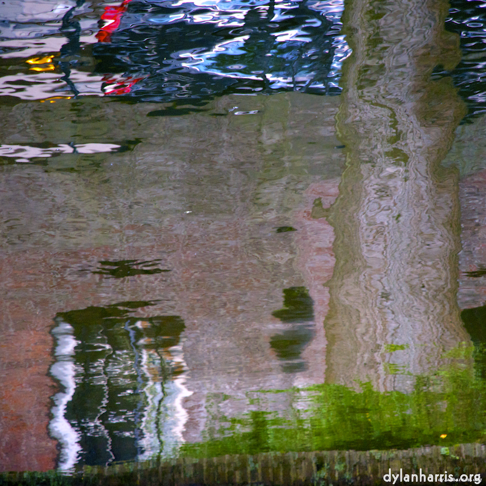 Image: Image 'utrecht (iv) 6'.