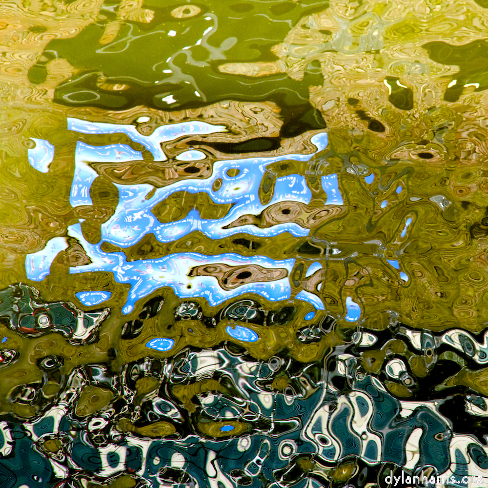 Image 'utrecht (iv) 9'.