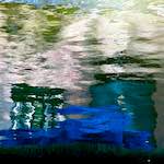 Second image from the photoset 'utrecht (iv)'.