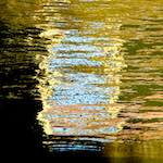 Third image from the photoset 'utrecht (iv)'.