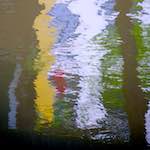 Fourth image from the photoset 'utrecht (iv)'.