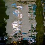 Fifth image from the photoset 'utrecht (iv)'.