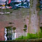 Sixth image from the photoset 'utrecht (iv)'.