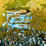 image: Oinkmaster 2.0