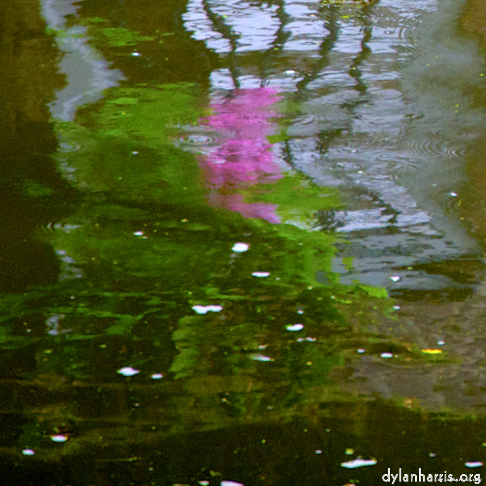 Image 'utrecht (v) 2'.