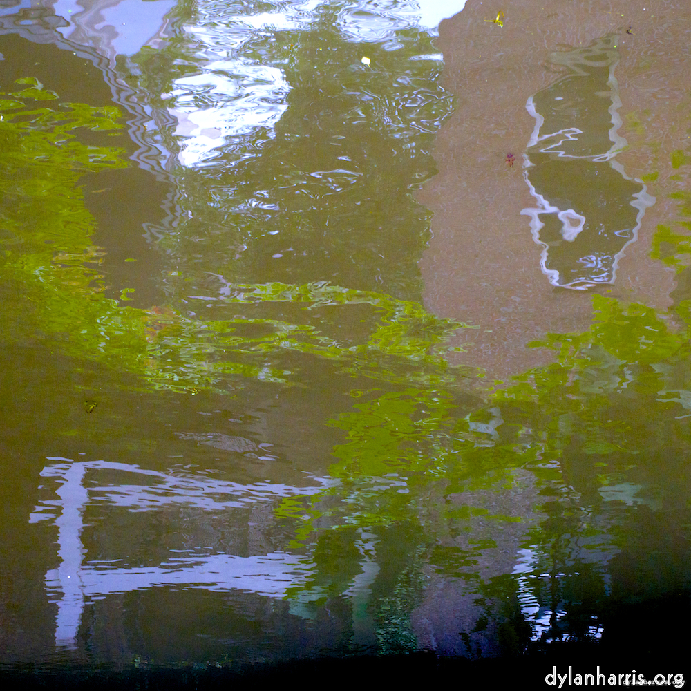 Image 'utrecht (v) 4'.